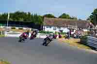 Vintage-motorcycle-club;eventdigitalimages;mallory-park;mallory-park-trackday-photographs;no-limits-trackdays;peter-wileman-photography;trackday-digital-images;trackday-photos;vmcc-festival-1000-bikes-photographs